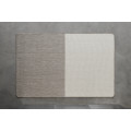 Килим Tatami 4 бежевий ShishkaProject2